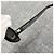 Céline Logo Frame Sunglasses - view 15