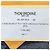 Thom Browne Diagonal Stripe Mixed Wool Cardigan Tonal Grey - view 18