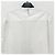 Isabel Marant Blusa de lino y algodón con encaje Etoile Valmira Blanco - vista 8