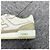 Fendi Match Leder Low-Top Sneakers Sage Weiß mit Stempel: AOMN - Ansicht 19
