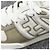 Fendi Match Leder Low-Top Sneakers Sage Weiß mit Stempel: AOMN - Ansicht 20
