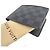 Louis Vuitton Damier Cobalt Multiple Men's Wallet Brown - view 2