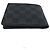 Louis Vuitton Damier Cobalt Multiple Men's Wallet Brown - view 5