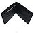 Louis Vuitton Damier Cobalt Multiple Men's Wallet Brown - view 6