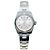 Rolex Reloj de Mujer Oyster Perpetual de Acero Azul