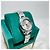 Rolex Reloj de Mujer Oyster Perpetual de Acero Azul - vista 3