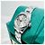 Rolex Reloj de Mujer Oyster Perpetual de Acero Azul - vista 4