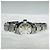 Rolex Reloj de Mujer Oyster Perpetual de Acero Azul - vista 5