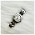 Rolex Reloj de Mujer Oyster Perpetual de Acero Azul - vista 8