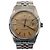 Rolex Datejust Vintage Men's Watch