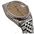 Rolex Datejust Vintage Men's Watch - view 2