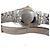 Rolex Datejust Vintage Men's Watch - view 3