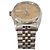 Rolex Datejust Vintage Men's Watch - view 4