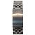 Rolex Datejust Vintage Men's Watch - view 6