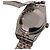 Rolex Datejust Vintage Men's Watch - view 8