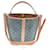 Triomphe Borsa a secchiello media Triope di Céline Marrone