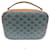 Triomphe Borsa a secchiello media Triope di Céline Marrone - vista 4