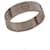 Love Cartier Weißgold-Liebe Ring Größe - Ansicht 5