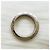 Bulgari Ring aus Weißgold - Ansicht 3
