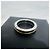 Bulgari Ring aus Weißgold - Ansicht 6
