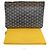Clutch Goyard Sena Nera MM Nero