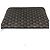 Clutch Goyard Sena Nera MM Nero - vista 4