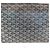 Clutch Goyard Sena Nera MM Nero - vista 5