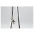 Tiffany & Co Collar Péndulo de Plata Pingüino Tiffany - vista 5