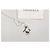Tiffany & Co Collar Péndulo de Plata Pingüino Tiffany - vista 8