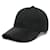 Versace Baseballkappe mit Stud-Logo Schwarz  - Ansicht 4
