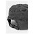 Versace Washed Denim Baseball Cap - view 5