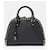 Valentino Rockstud Doppelgriff Tasche VSF Schwarz - Ansicht 4