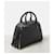 Valentino Rockstud Doppelgriff Tasche VSF Schwarz - Ansicht 5