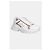 Versace Fondo Hiker Sneaker Weiß - Ansicht 4