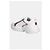 Versace Fondo Hiker Sneaker Weiß - Ansicht 5