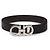Salvatore Ferragamo Reversible Pre-Cut Belt Brown - view 3