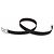 Salvatore Ferragamo Reversible Pre-Cut Belt Brown - view 5