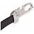 Salvatore Ferragamo Reversible Pre-Cut Belt Brown - view 7