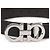 Salvatore Ferragamo Reversible Pre-Cut Belt Brown - view 8