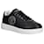 Versace Sneaker Schwarz  - Ansicht 1