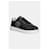 Versace Sneaker Schwarz  - Ansicht 4