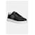 Versace Sneaker Schwarz  - Ansicht 5