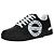 Versace Sneakers Starlight Fondo Nero