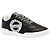 Versace Sneakers Fondo Brooklyn Nero