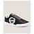Versace Sneakers Fondo Brooklyn Nero - vista 4