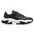 Versace Fondo Hiker Sneaker