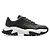 Versace Fondo Hiker Sneaker - Ansicht 4