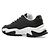 Versace Fondo Hiker Sneaker - Ansicht 5