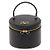 Valentino Mini Schmuck-Vanity-Case Schwarz - Ansicht 4
