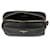 Prada Mini borsa in pelle Nero - vista 7